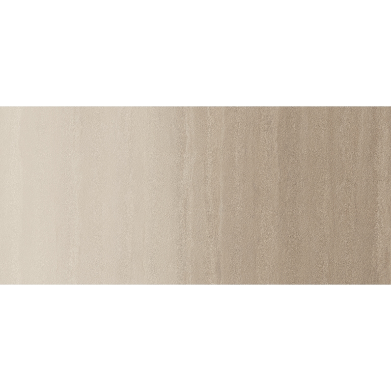 IMPRINT - 47X110 UNDO, WARM, MATTE